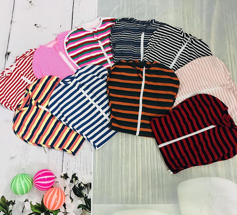 Nhộng Chũn Cho Bé Vải Cotton co giãn 4 chiều
