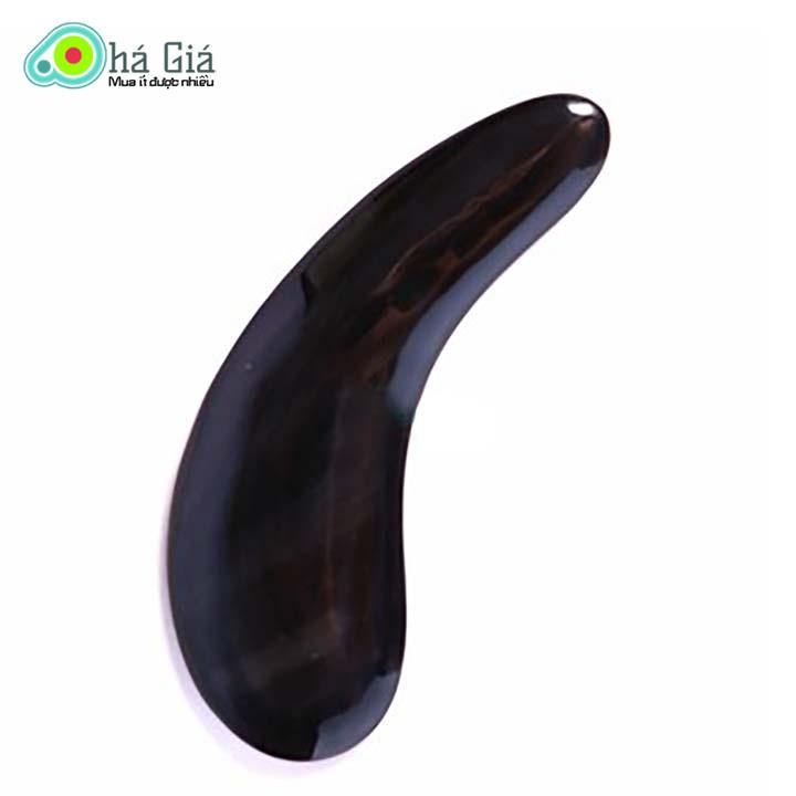 Cạo gió sừng dẹp - GDA170