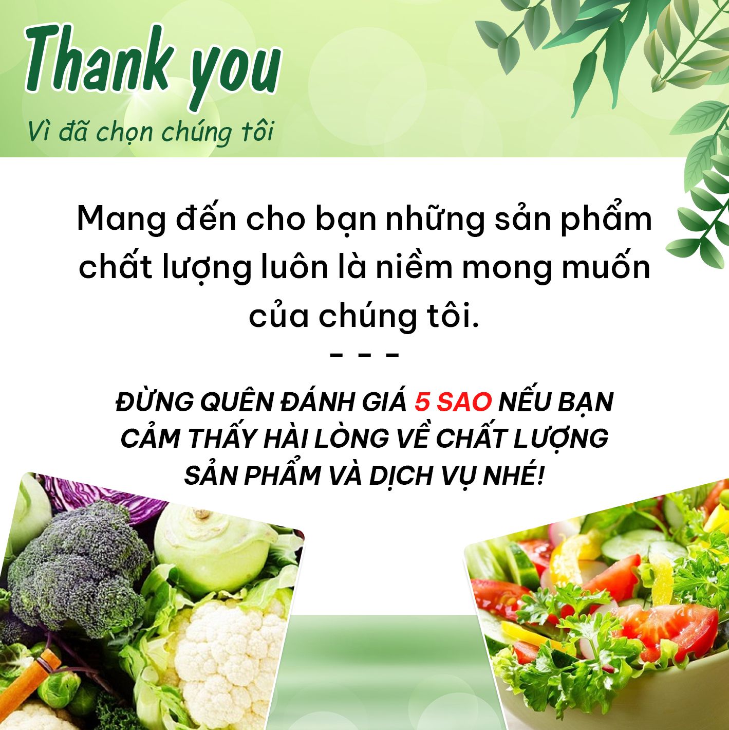 TRÁI CÀ CHUA  ĐÀ LẠT QUẢ  LỚN