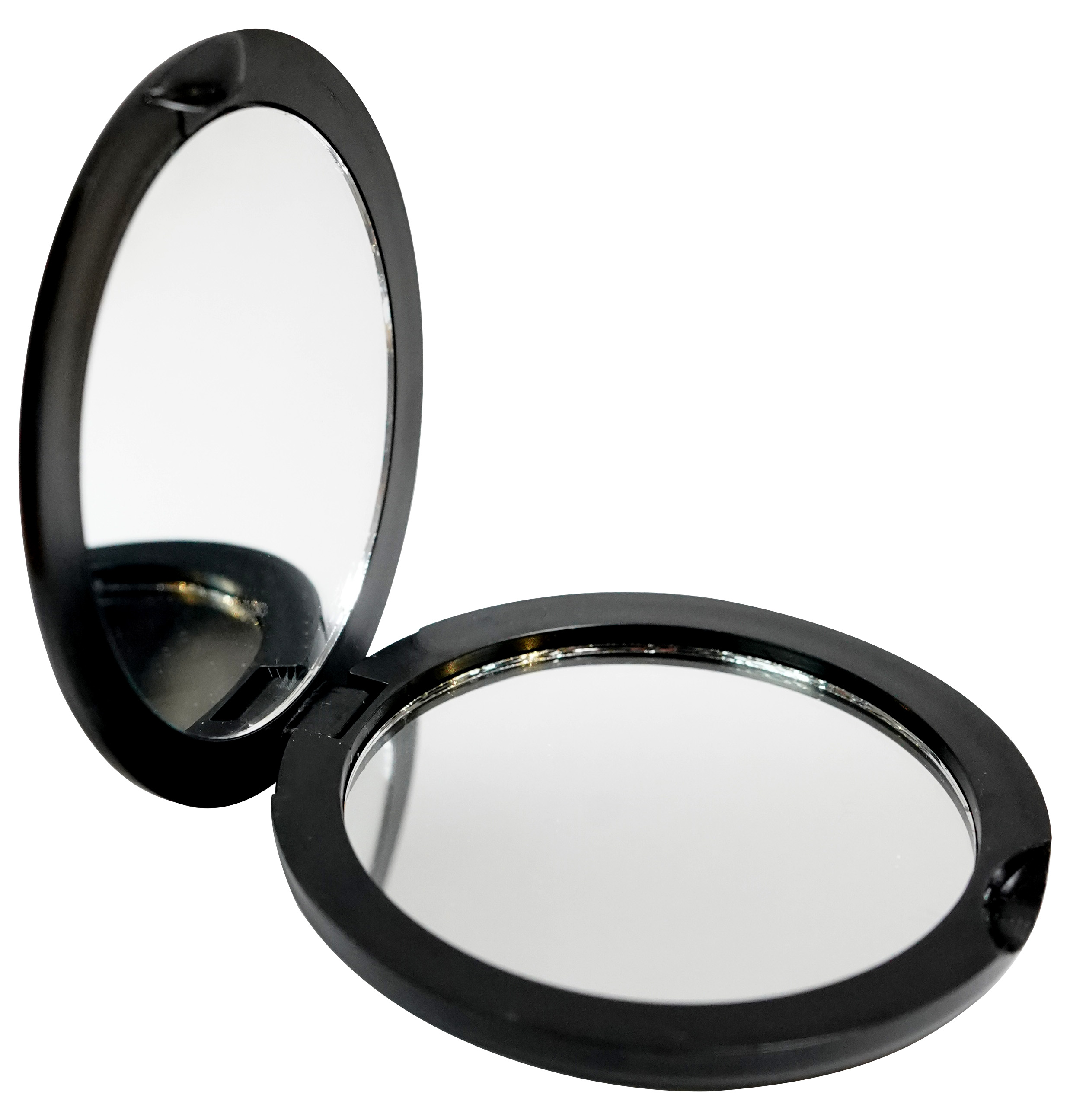 [QUÀ TẶNG KHÔNG BÁN] Gương Cầm Tay Watsons Mini Hand Mirror