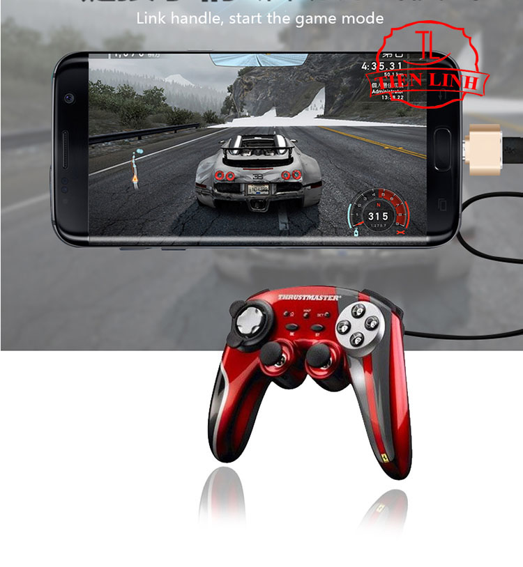 Đầu chuyển USB 2.0 sang Micro USB loaị OTG dùng cho SMARTPHONE và Bao Da Bàn Phím