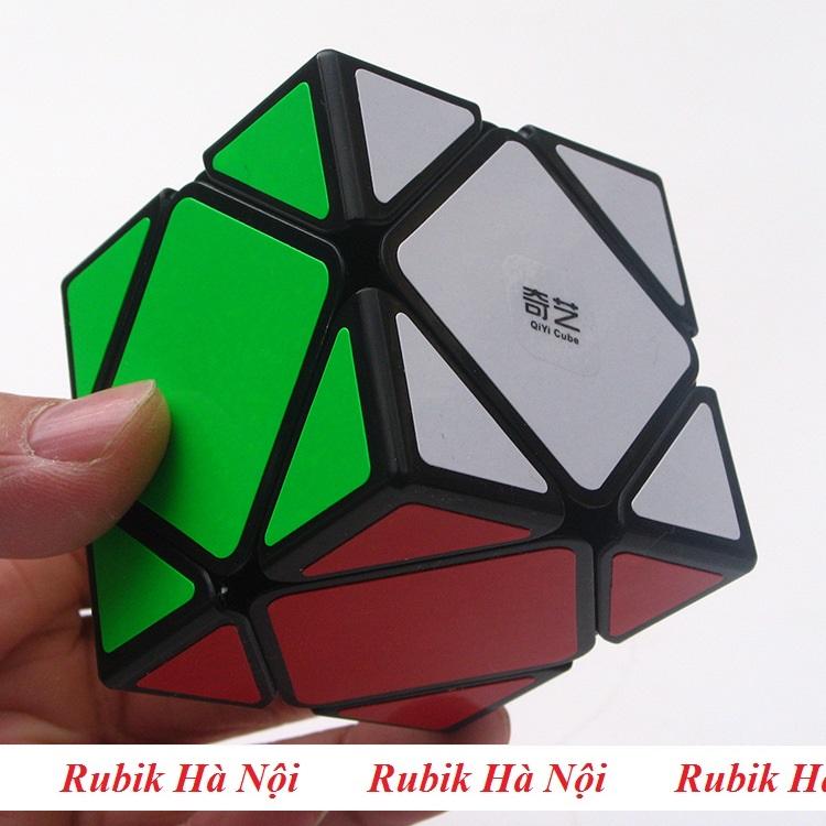 Rubik Skewb Qiyi Qicheng A