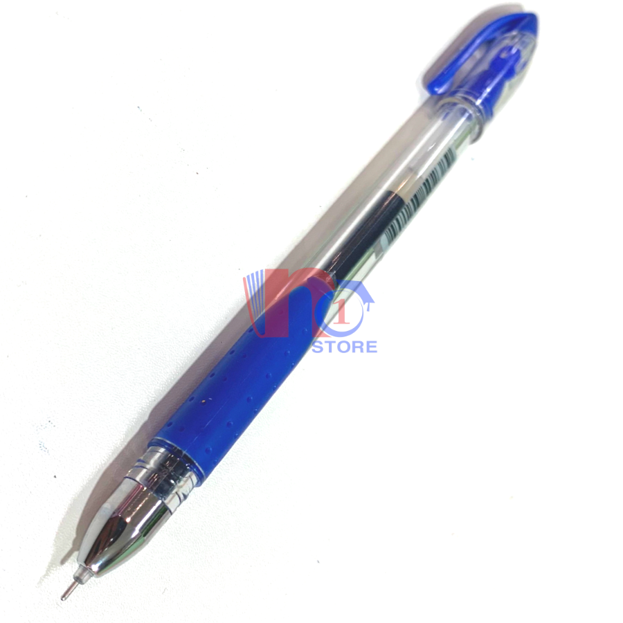 [ Chính Hãng ] Bút nước D.A P&T Jellitto 0.4mm Hàn Quốc