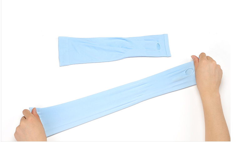Găng Tay Áo Chống Nắng UV