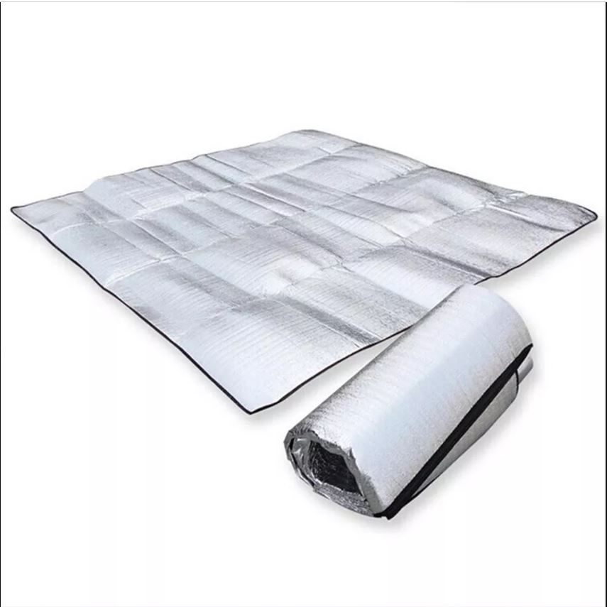 [HN]Chiếu Bạc Du Lịch Gia Đình Văn Phòng 1m X 2M