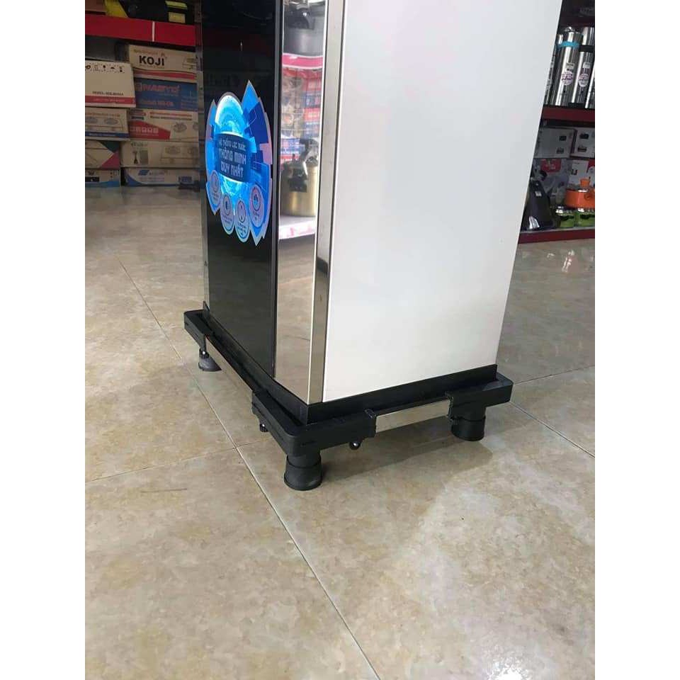 Kệ Chân Để Máy Lọc Nước.