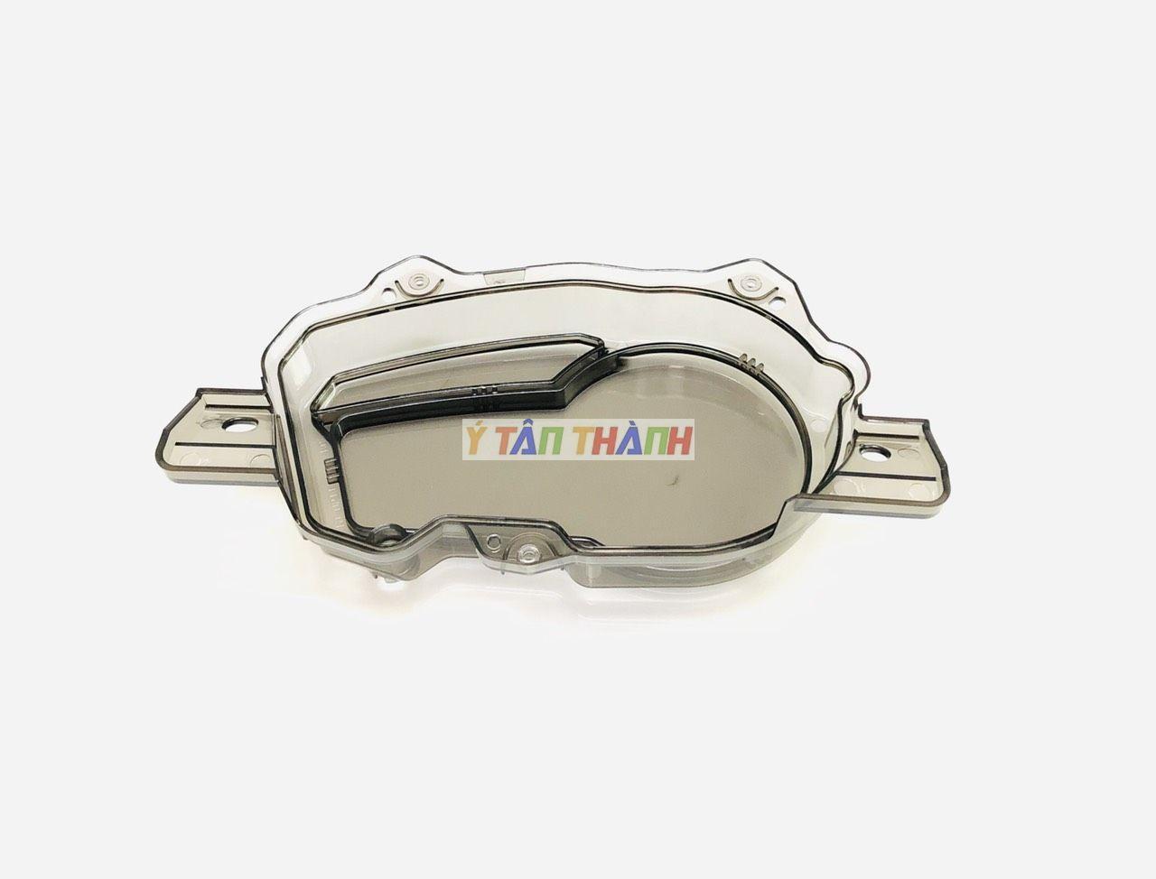 Măt Kính Đồng Hồ Exciter 150