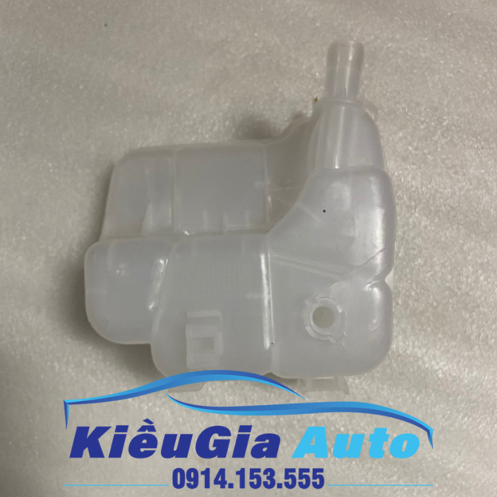 Bình nước phụ Chevrolet Cruze