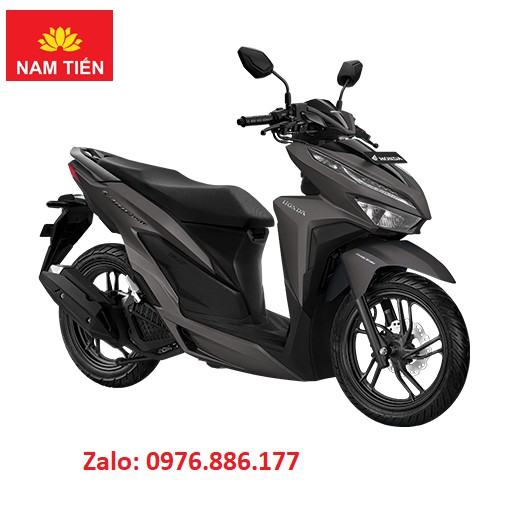 [HCM]Xe Máy Honda Vario 150
