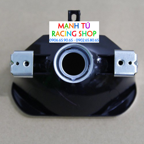 Đèn pha xi nhan sport 120 RGV.