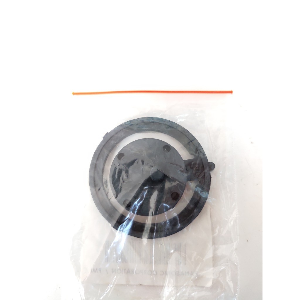 Van Chặn Máy bơm nước Panasonic A-129JXC-SV5