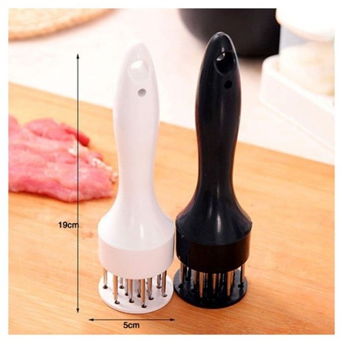 Dụng Cụ Xâm Thịt/Xâm Bì Heo