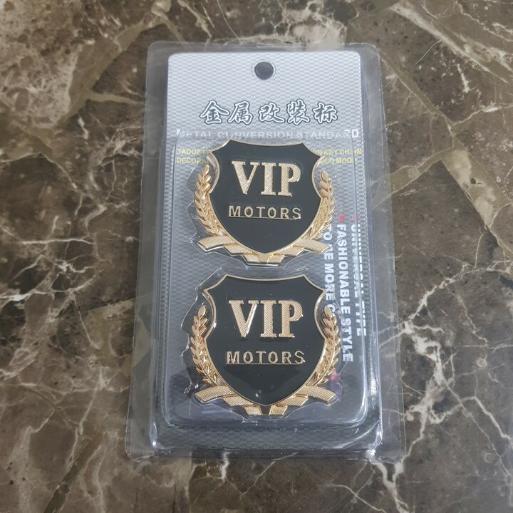 Bộ 2 logo bông lúa thương hiệu logo VIP