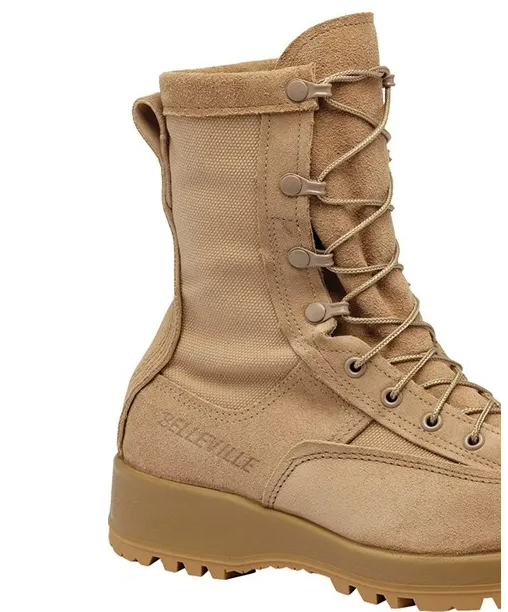 Giay Boot Cao Co Linh My Du Mau  Du Size