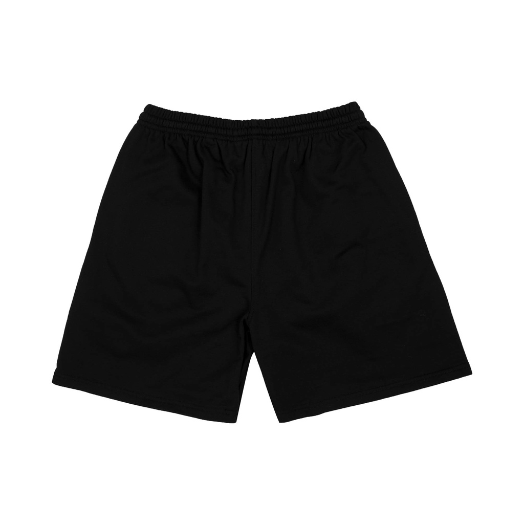 Quần Short YOUNG GREEN Blank Shorts