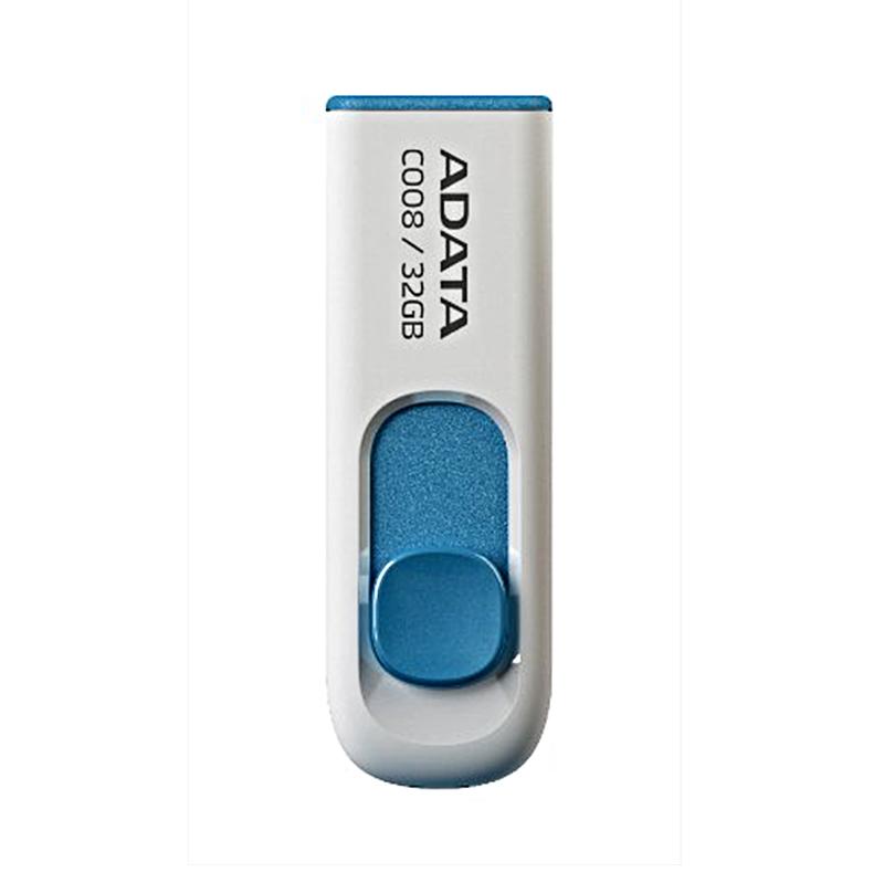 USB Adata C008 32GB 2.0