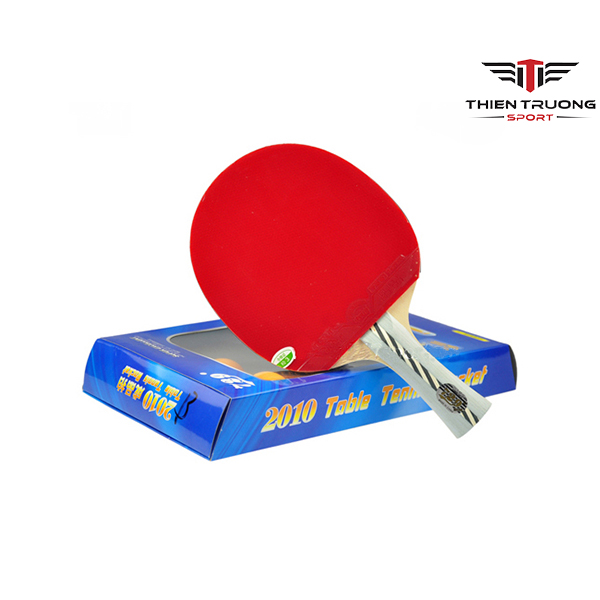 Vợt Bóng Bàn 729/ 2010, 2040, 2060 Cao Cấp nhà phân phối ĐỒ TẬP TỐT