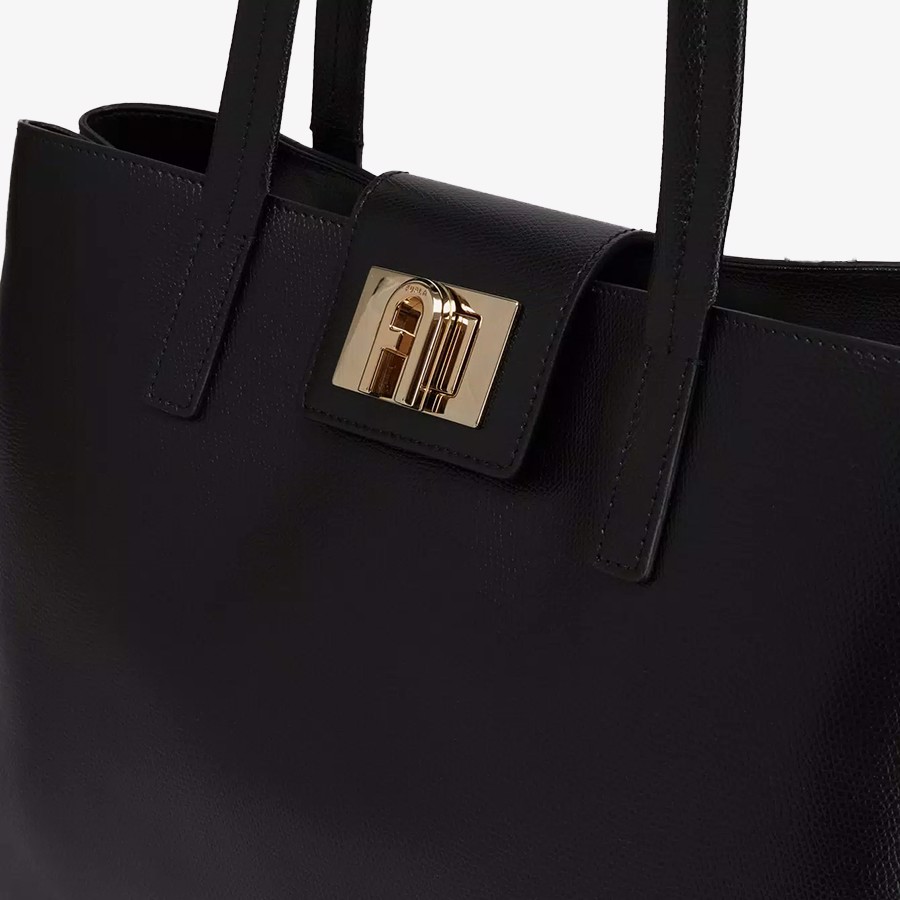 Túi Nữ FURLA 1927 L Tote