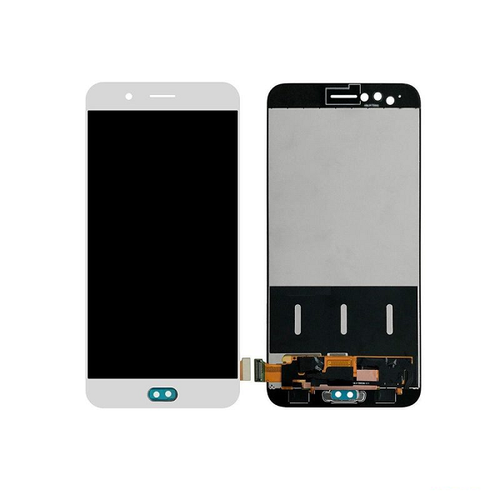 Màn hình Oppo R11 Plus