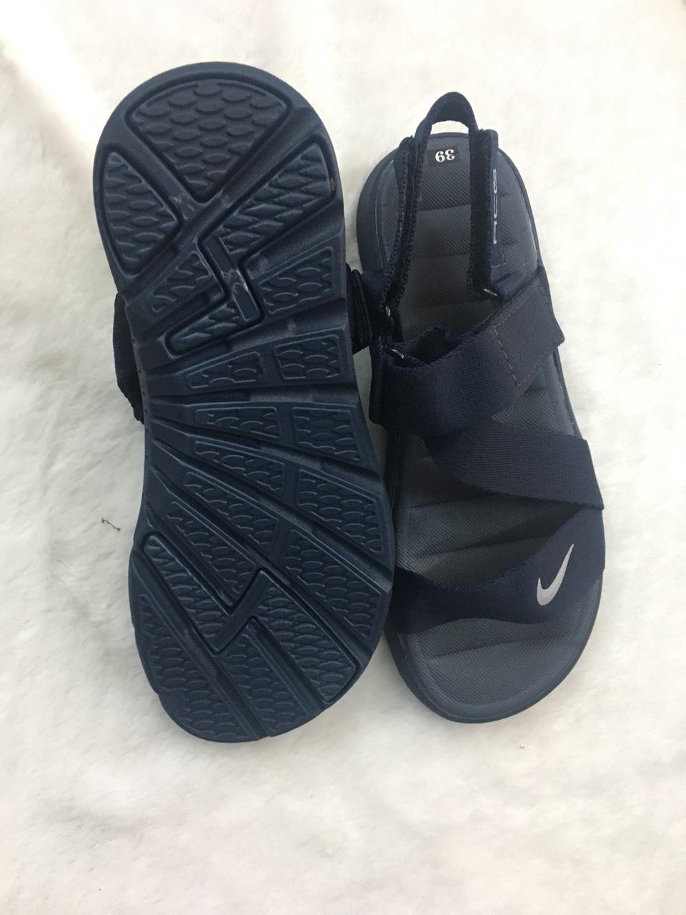 Sandal thể thao nam
