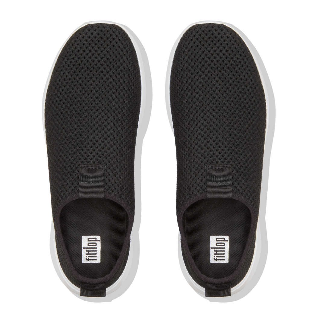 GIẦY SNEAKER NỮ FITFLOP R62