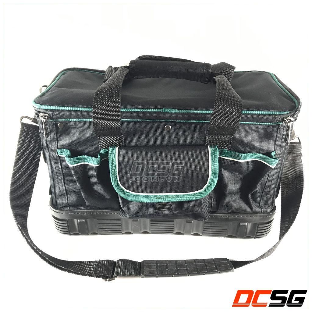 Túi đựng đồ nghề cao cấp Sata 95185