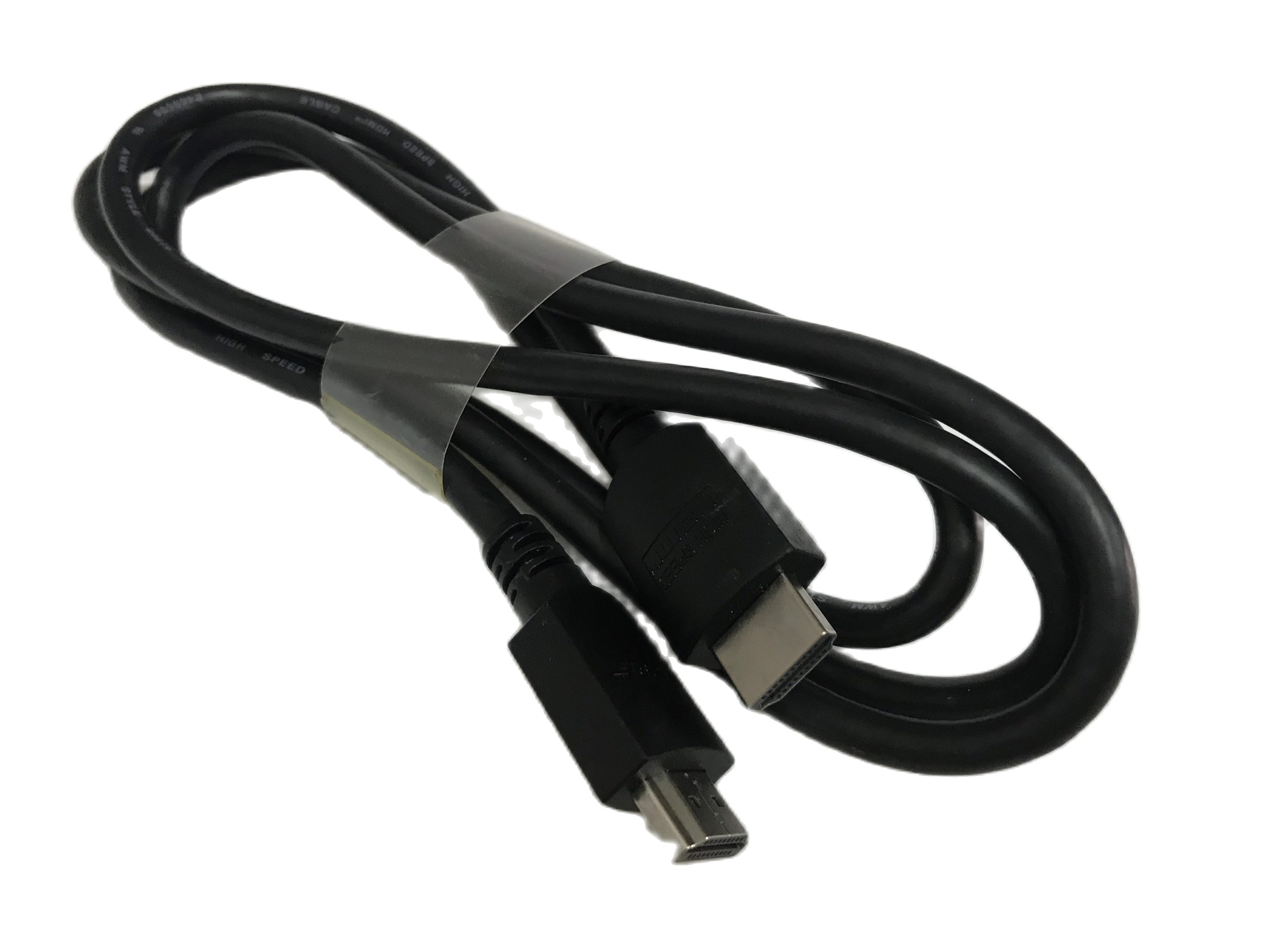 Dây cáp hdmi 4k bose dài 1m5