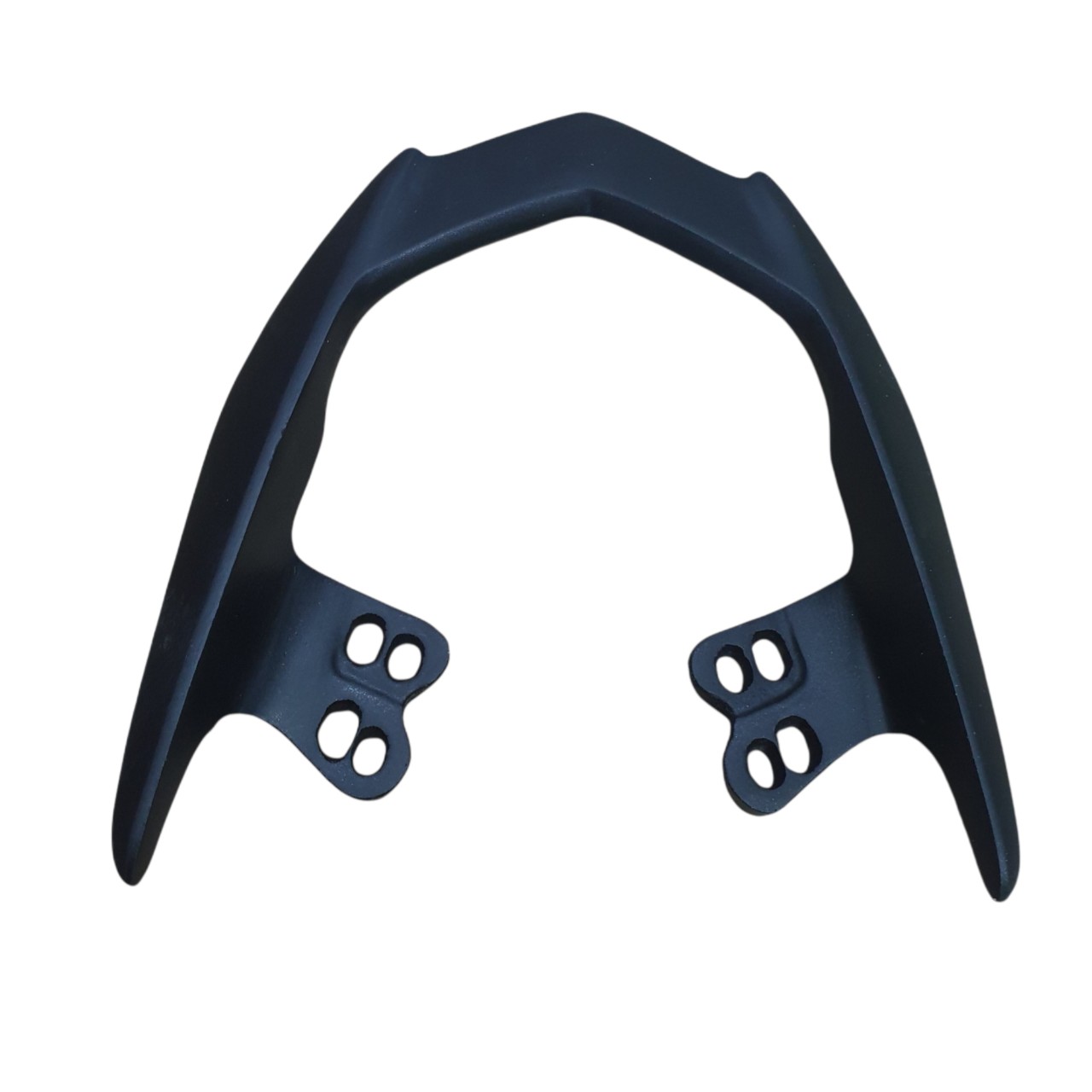 CẢNG SAU ZIN WINNER V1 gắn chế cho WINNER- ĐEN - CARBON (Có hướng dẫn gắn dưới mô tả)