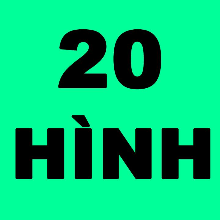 Sticker dán cao cấp chủ đề DORAEMON VÀ NHỮNG NGƯỜI BẠN - Dùng dán Xe, dán mũ bảo hiểm, dán Laptop...