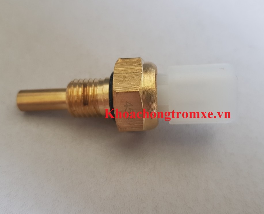 Cảm Biến Nhiệt SH Mode Winner 150