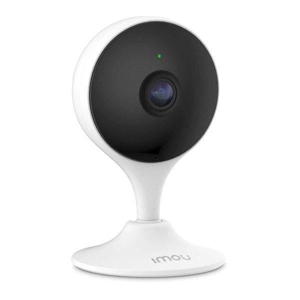 Camera Dahua IP Wifi 2.0MP IPC-C22EP-IMOU