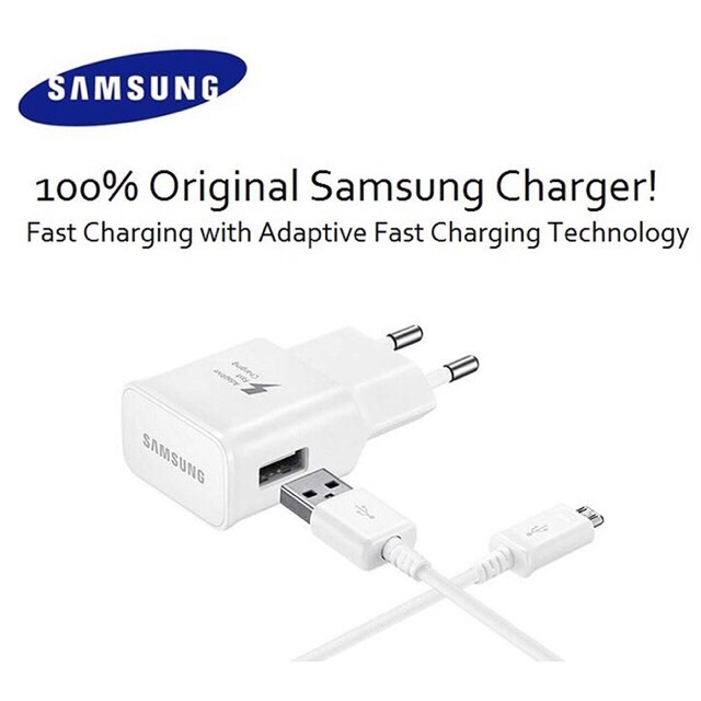Cáp sạc nhanh 2A Micro USB cho các dòng máy điện thoại ( SIÊU BỀN )