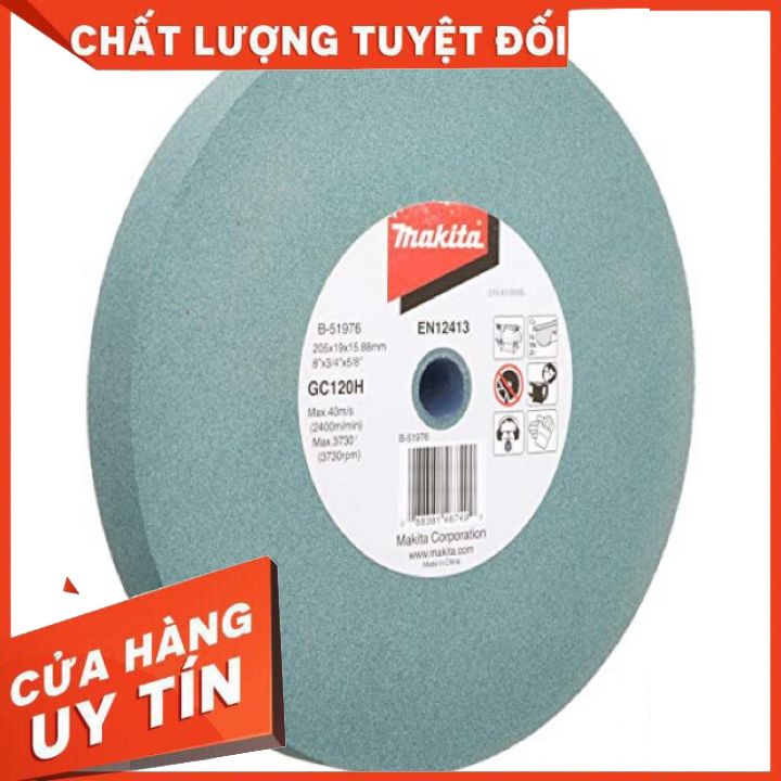 Đá mài bàn 205 mkt b-51976
