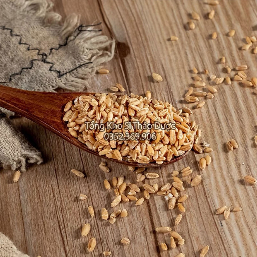 Lúa Mì 500g
