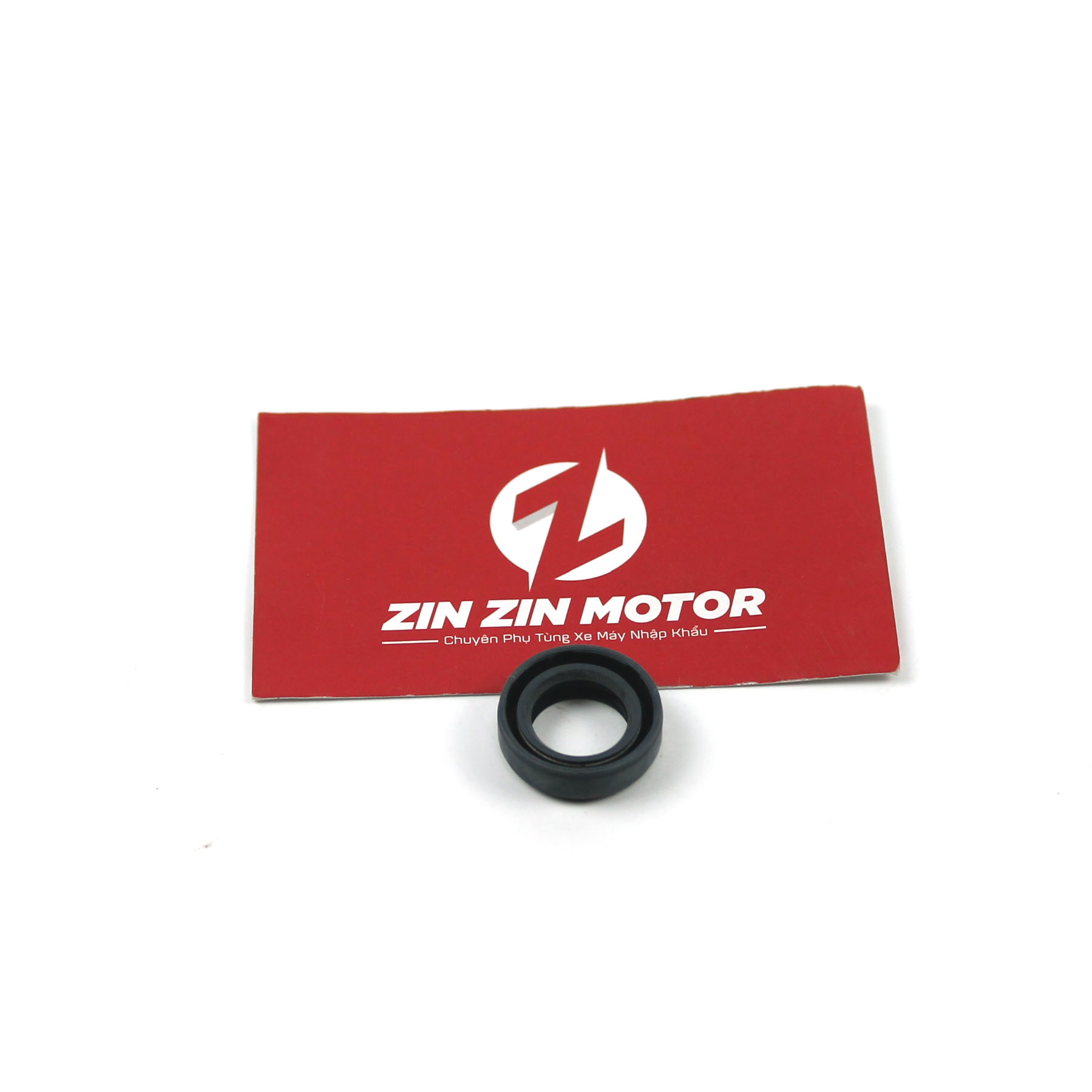 Shaft seal need number-raider fi, Satria fi, GSX R150, GSX S150, bandit 150-09283b14014n000-Zin Zin motor