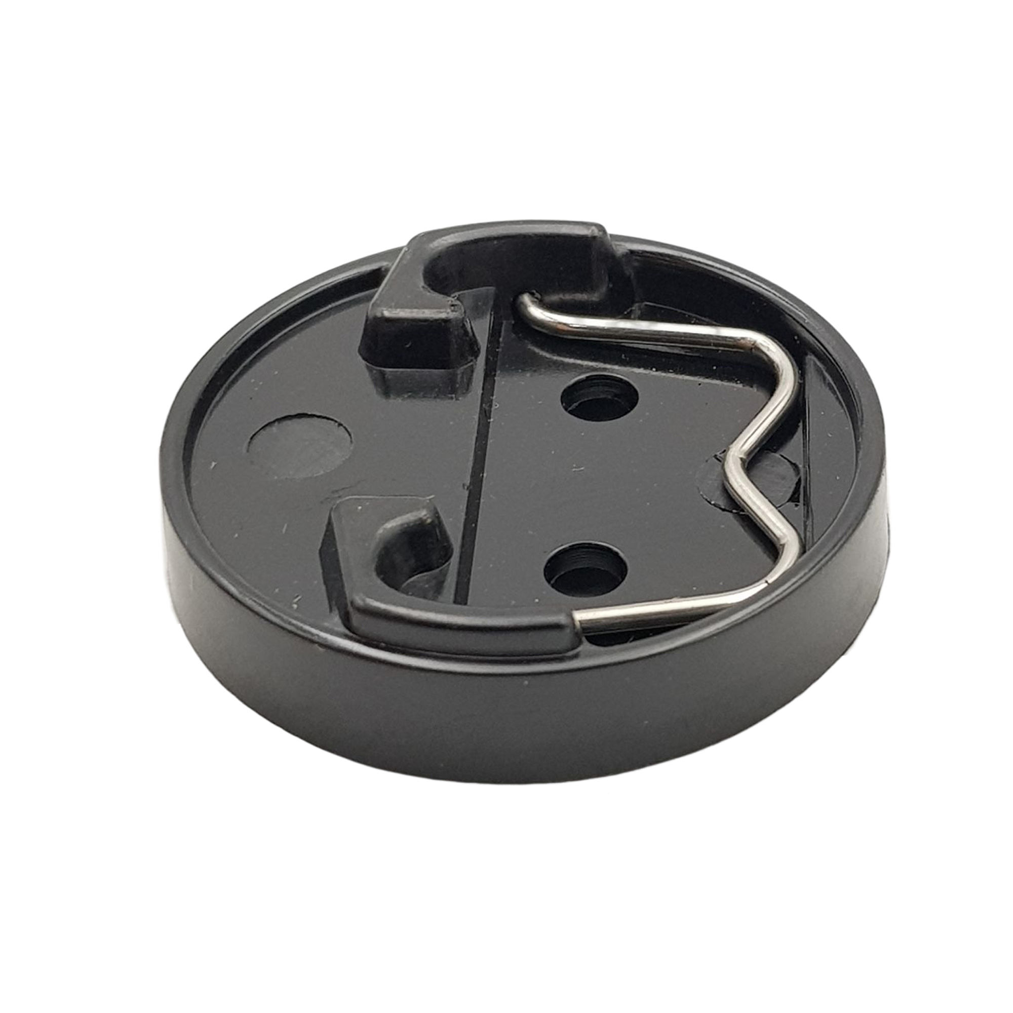 Đế gác mỏ hàn Mini Bakelite chịu nhiệt