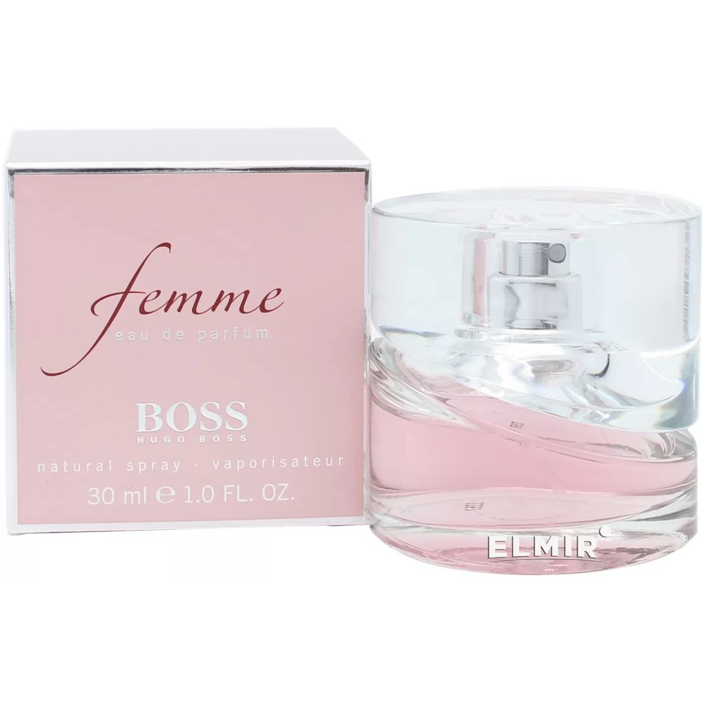 hugo boss femme Chất Lượng, Giá Tốt 2021 | Lazada.vn