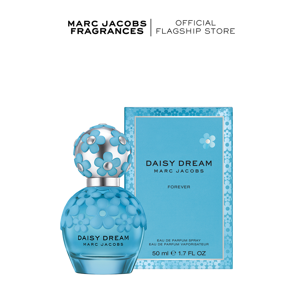 Women's Perfume Marc Jacobs Daisy Dream Edp 50ml