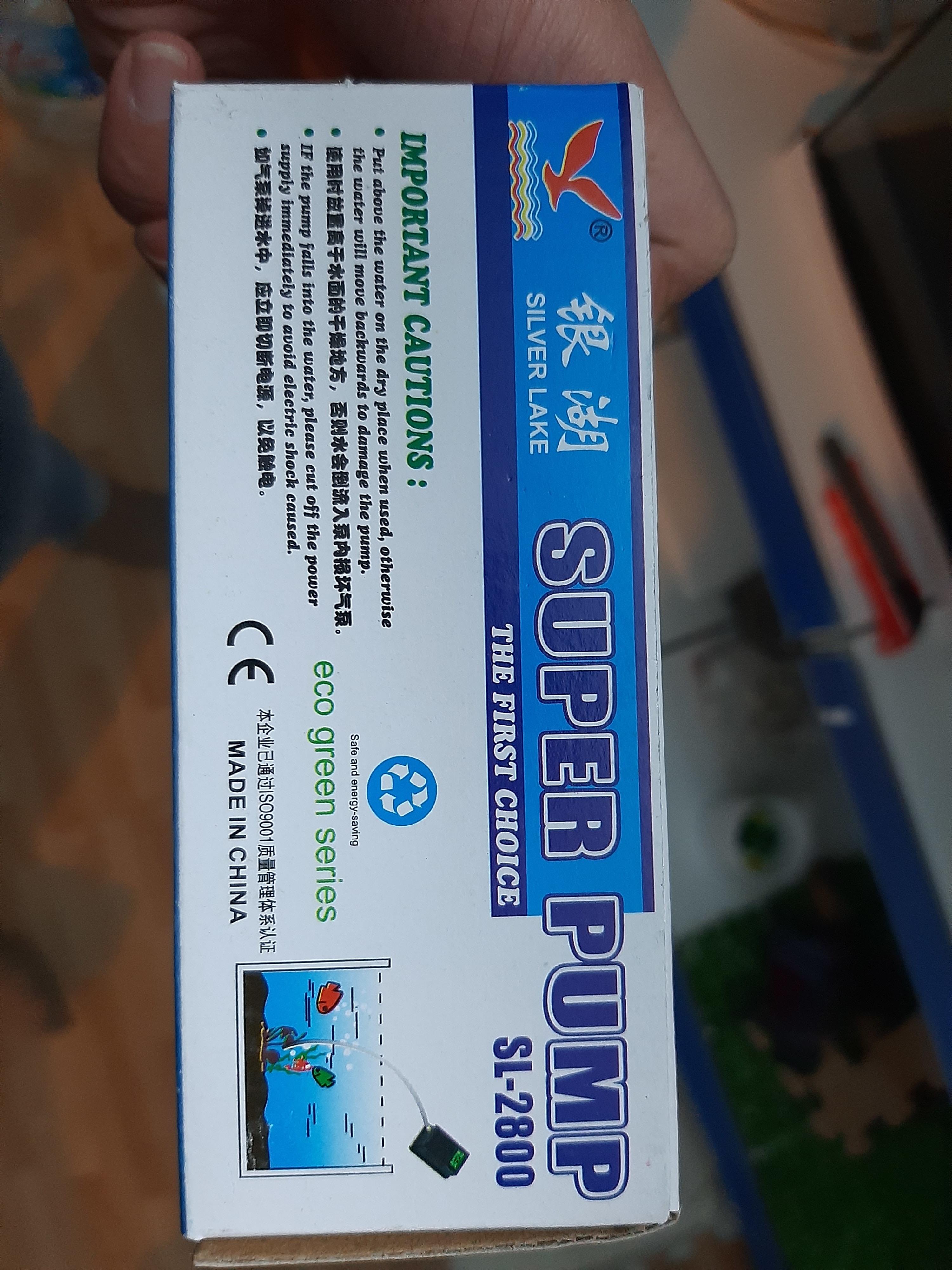 Sủi 1 vòi SL2800