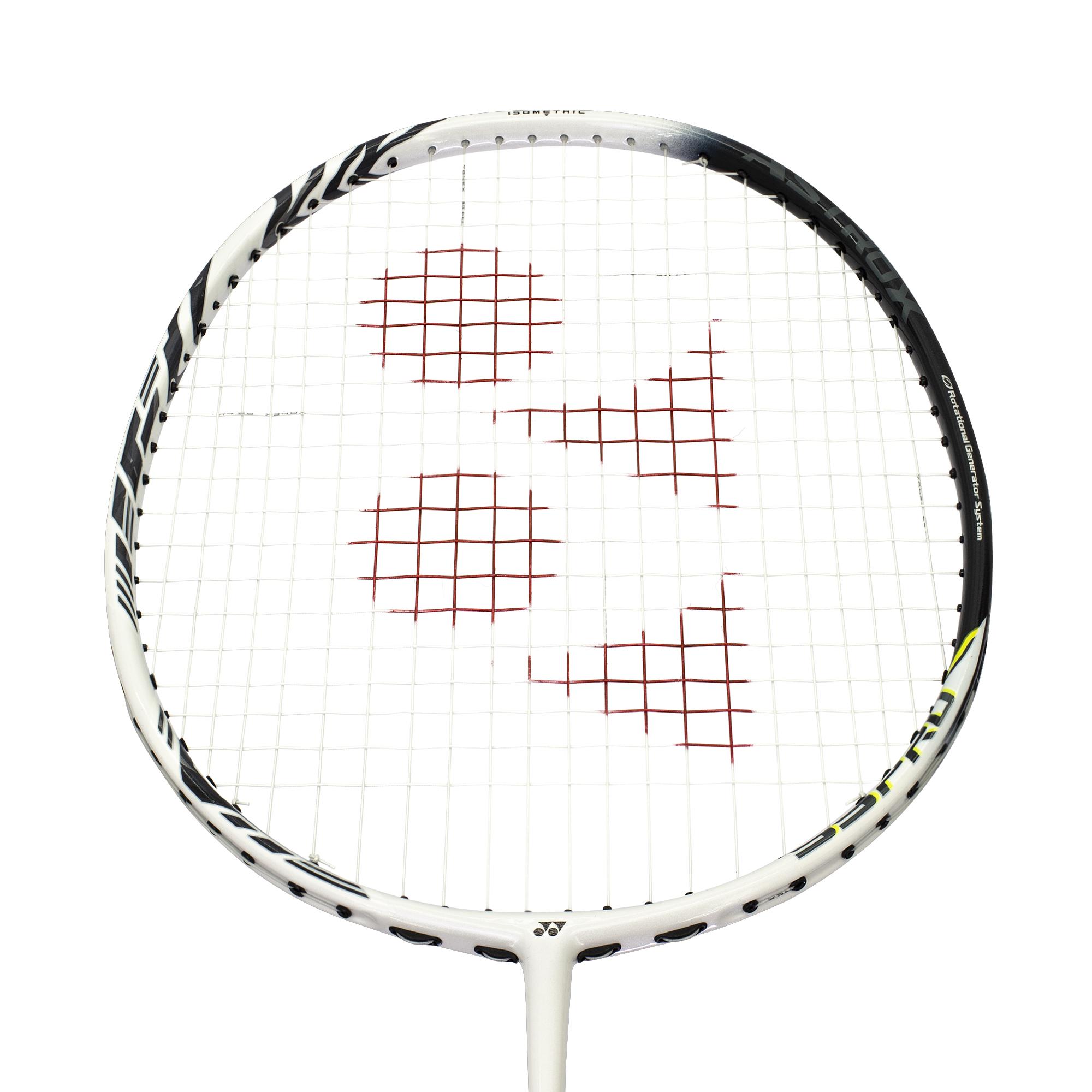 Lọ Mực sơn Yonex (Chính hãng)
