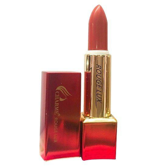[HCM]son thỏi rouge lux.