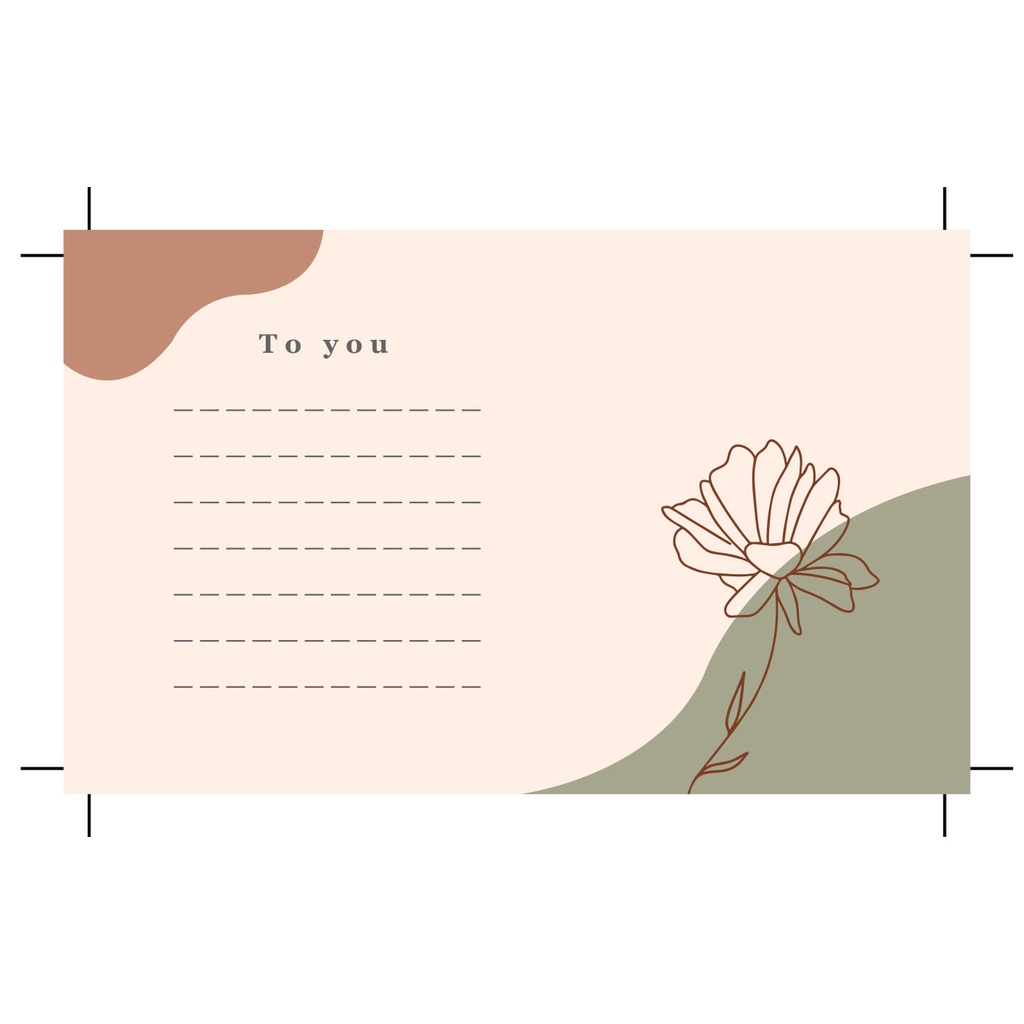 Sách - Trí Thông Minh Của Sự Tinh Tế [AZ Việt Nam]