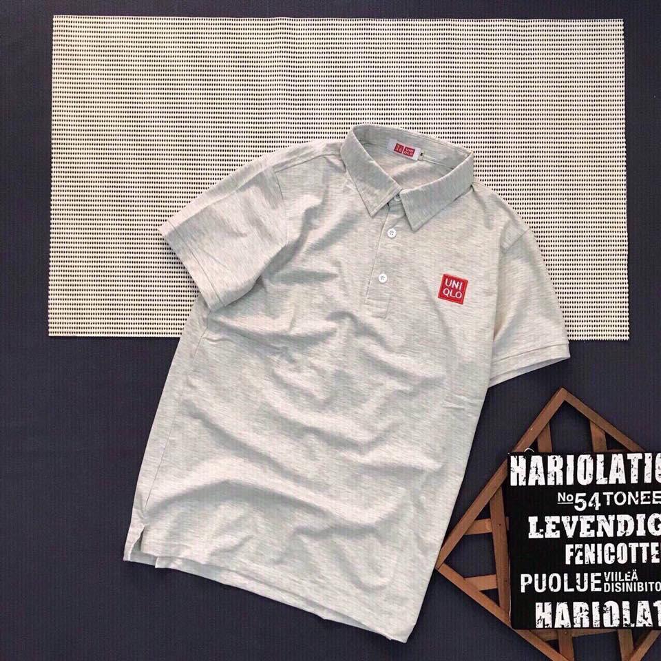 ÁO THUN COTTON CÁ XẤU NAM CỰC ĐẸP
