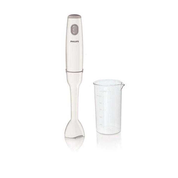 Máy Xay Cầm Tay Philips HR1600/00