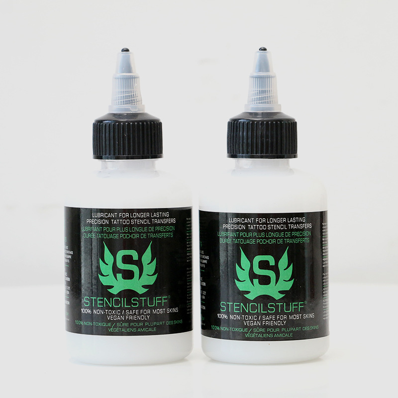 Gen scan hình xăm lọ 120ml-4oz