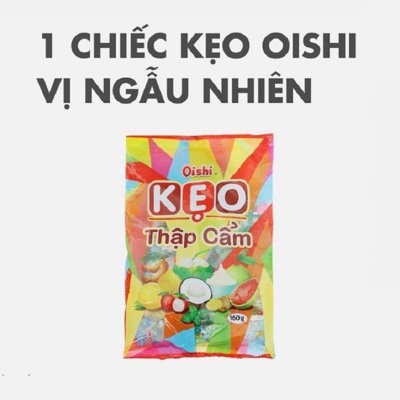 Airpods Case Vỏ Bọc Bảo Vệ (1) Case Tai Nghe Không Dây Airpods 1/ 2/ i12/ Pro - Tuấn Phụ Kiện