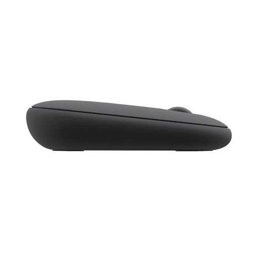 Chuột không dây Logitech Pebble M350 & M350S - Bảo hành 12 tháng