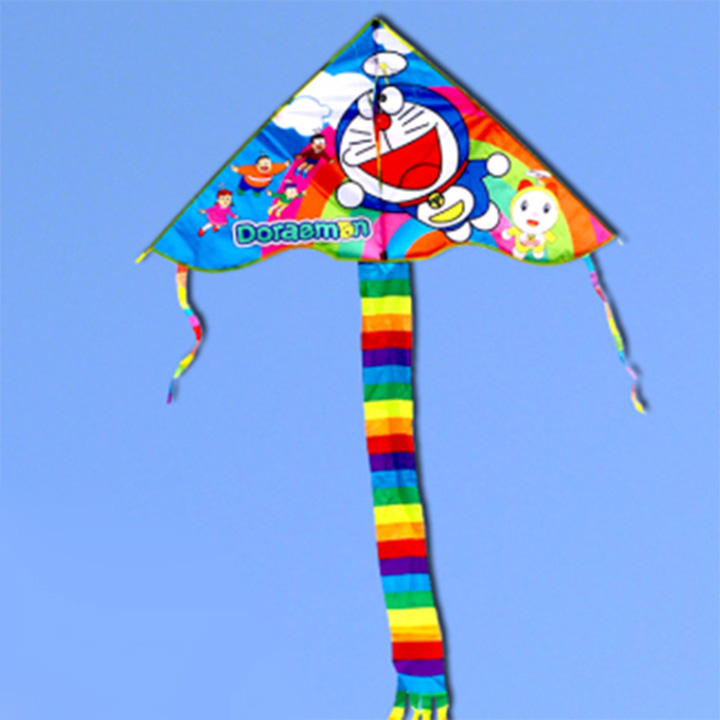 DIỀU KID DOREMON