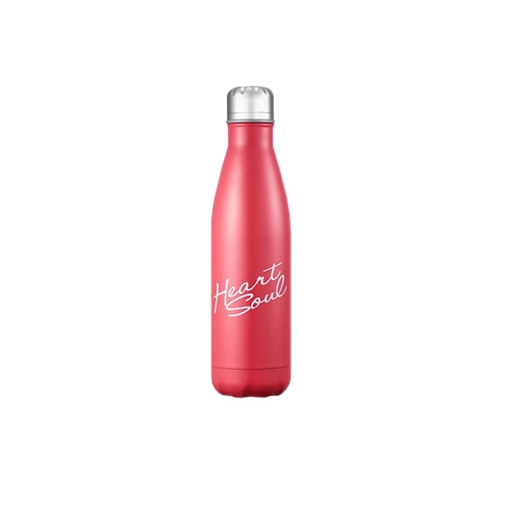 [HCM]Bình nước giữ nhiệt Lock&Lock Luna Bottle 500mL