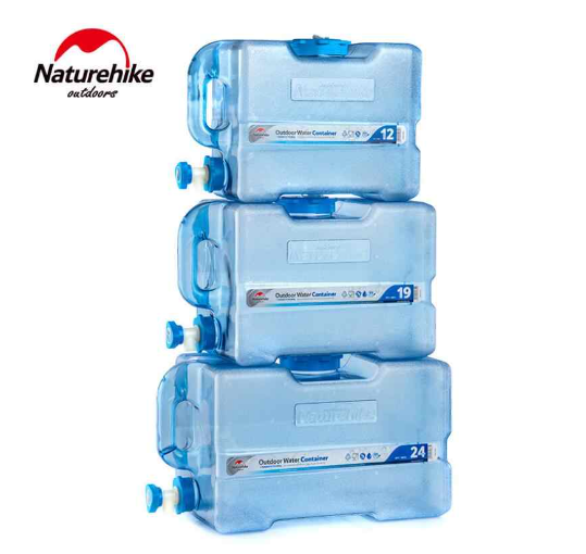 BÌNH NƯỚC DÃ NGOẠI NATUREHIKE NH18S024-T